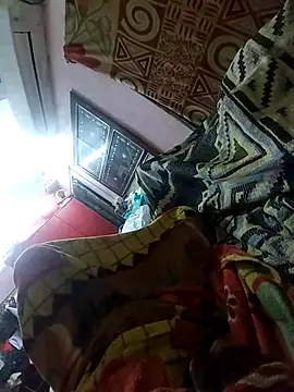 tinabhabhi online show from 12.04.25