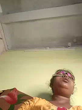 tinabhabhi online show from 02.04.26