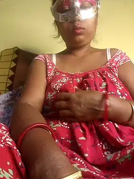 tinabhabhi online show from 02.14.26