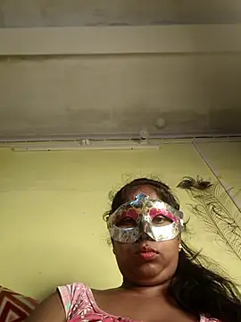 tinabhabhi online show from 04.17.26