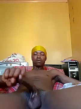 Snapshot of the666D chatting on 12.07.24 the666D online show from 12.07.24