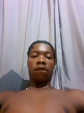 Snapshot of the666D chatting on 01.13.25 the666D online show from 01.13.25