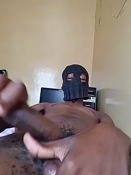 Snapshot of the666D chatting on 02.25.25 the666D online show from 02.25.25