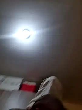 the666D online show from 04.03.26