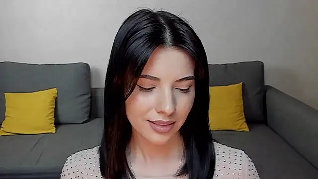 Anita Robby online show from 02.07.25