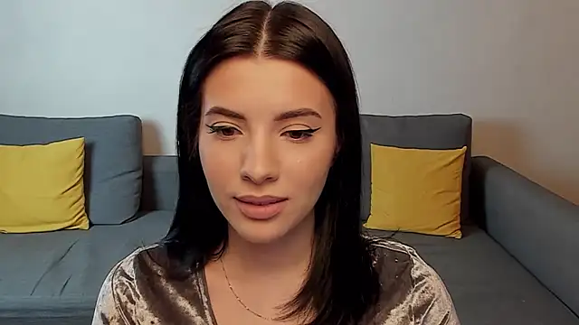 Anita Robby online show from 03.06.25