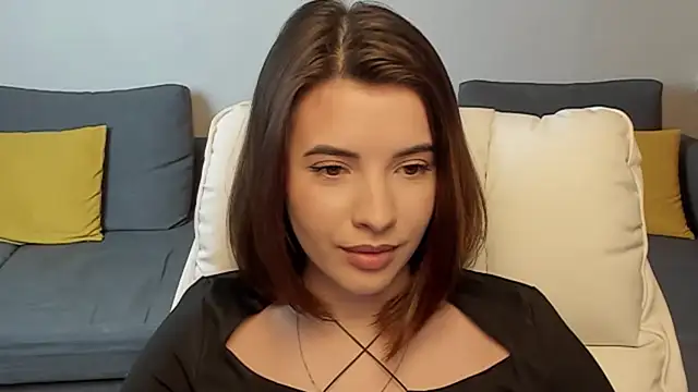 Anita Robby online show from 11.23.25