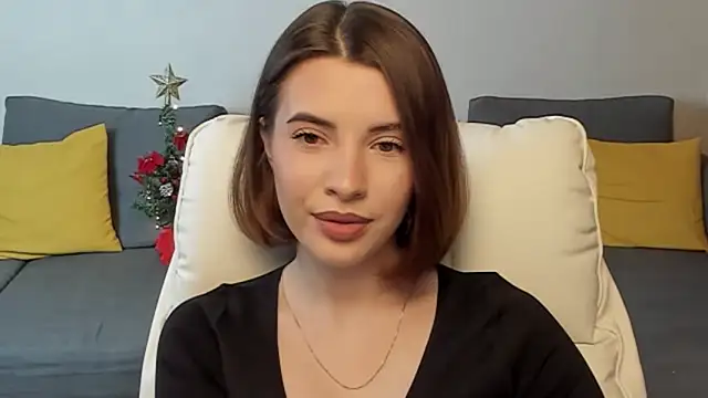 Anita Robby online show from 12.18.25