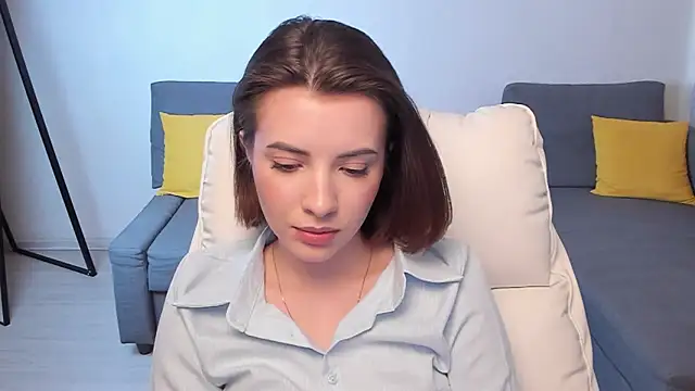 Snapshot of Anita_Robby chatting on 04.16.26 Anita Robby online show from 04.16.26