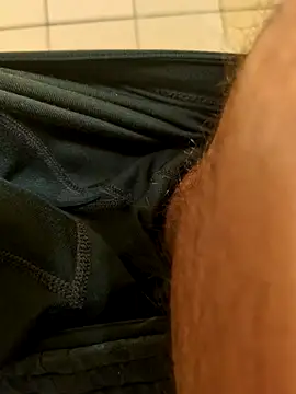 SensualG300 online show from 02.04.26