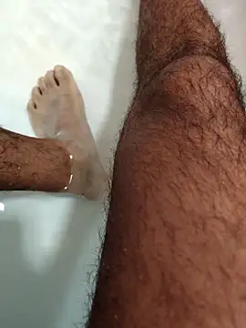 SensualG300 online show from 02.11.26