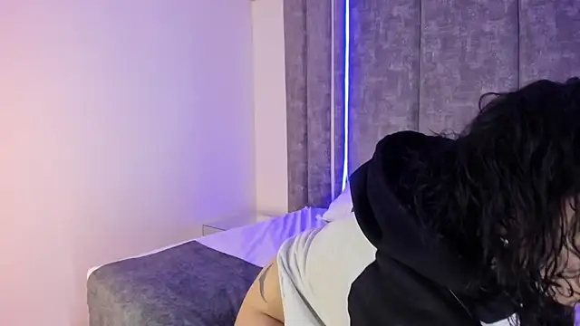 KatherineGomez online show from 02.10.25