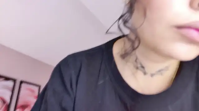 KatherineGomez online show from 03.02.26