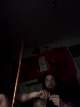 Snapshot of Ozomitro chatting on 11.29.25 Ozomitro online show from 11.29.25