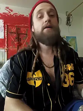 Snapshot of Ozomitro chatting on 01.10.26 Ozomitro online show from 01.10.26