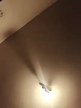 Snapshot of Ozomitro chatting on 01.12.26 Ozomitro online show from 01.12.26