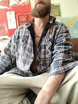 Snapshot of Ozomitro chatting on 01.18.26 Ozomitro online show from 01.18.26