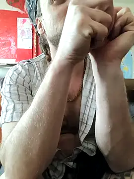 Snapshot of Ozomitro chatting on 02.22.26 Ozomitro online show from 02.22.26