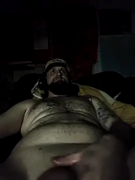 Snapshot of Ozomitro chatting on 02.28.26 Ozomitro online show from 02.28.26