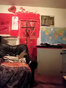 Ozomitro online show from 03.08.26