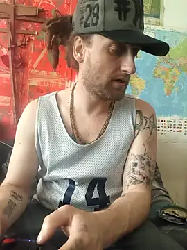 Ozomitro online show from 04.03.26