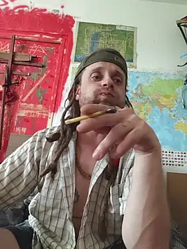 Ozomitro online show from 04.08.26