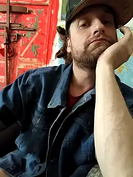 Ozomitro online show from 04.12.26