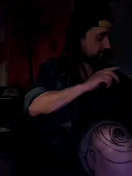 Ozomitro online show from 04.14.26