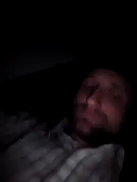 Ozomitro online show from 04.14.26