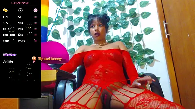 marilyn rosse11 online show from 02.05.25