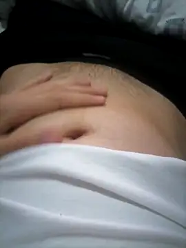 Lighto1 online show from 11.09.25