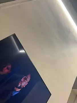 nekorori online show from 02.24.25