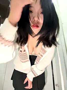 Xixi-Gala online show from 12.06.24