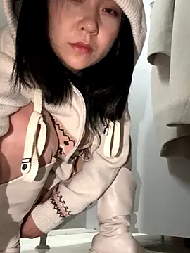 Xixi-Gala online show from 12.06.24