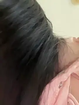 Xixi-Gala online show from 12.22.24