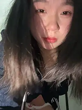 Xixi-Gala online show from 01.09.25