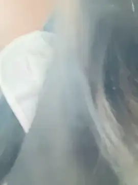 Xixi-Gala online show from 02.27.25