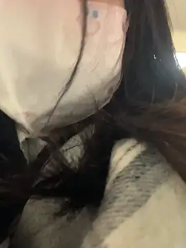 Xixi-Gala online show from 03.17.25