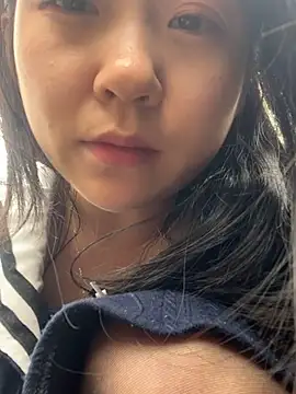 Xixi-Gala online show from 03.20.25