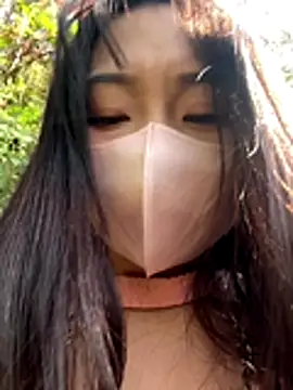 Xixi-Gala online show from 11.26.25