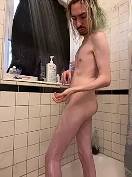 tallnerdyguy online show from 12.16.25