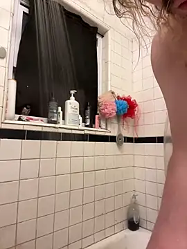 tallnerdyguy online show from 12.17.25