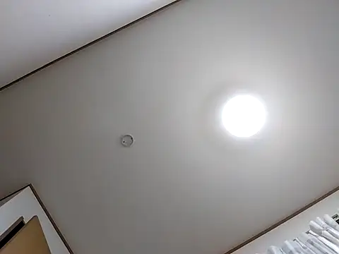 SAITO-YASUYUKI7 online show from 02.22.25