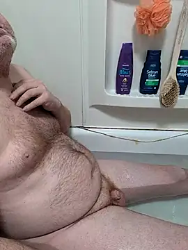 lawless779 online show from 03.02.25