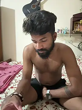 blr boi online show from 03.12.26