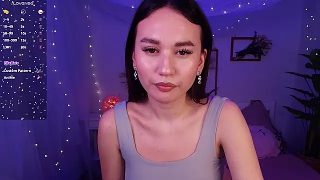 margeriTirell online show from 12.05.25