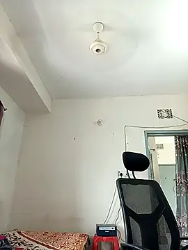 Tisha-01 online show from 09.26.25