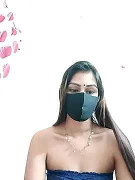 Tisha-01 online show from 11.15.25