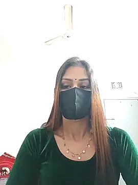 Tisha-01 online show from 11.22.25