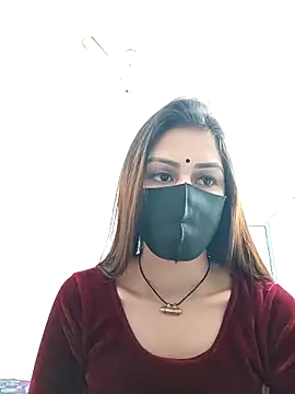 Tisha-01 online show from 11.24.25